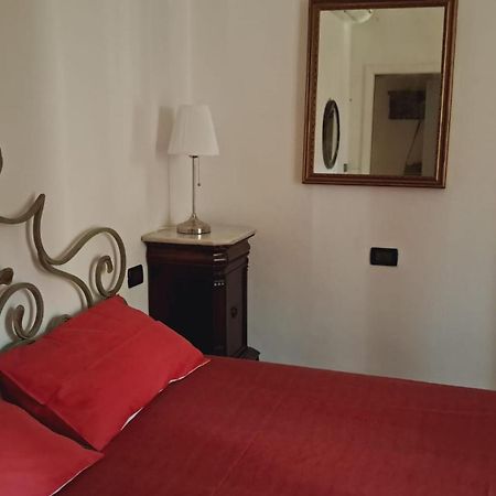 Appartamento Ristoro67 Arezzo Exterior foto